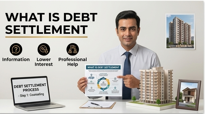 IPR Services